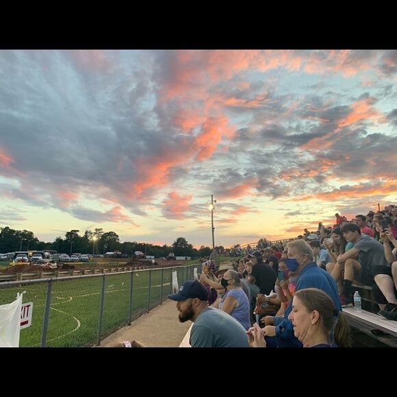 Keep scrolling!!!!   - Picture 2 of 3